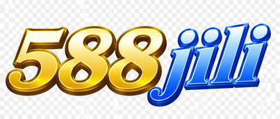 588jili logo